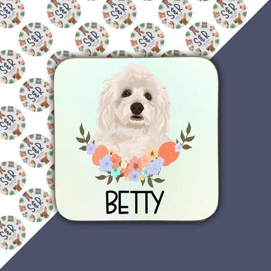 havanese-dog-coaster