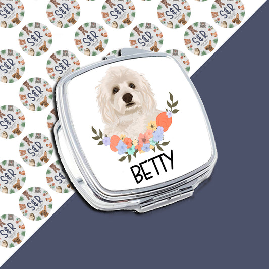 havanese-pet-gift