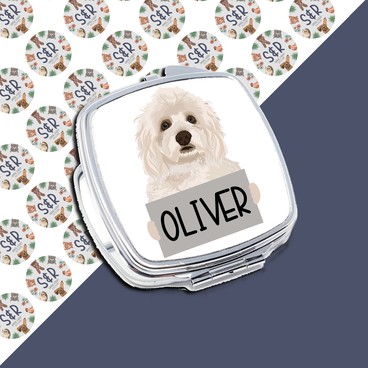 havanese-dog-gift