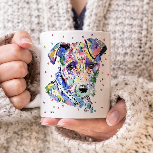 patterdale-mugs