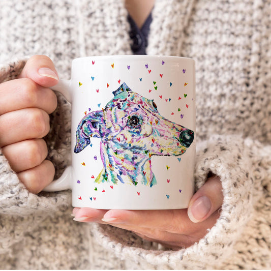 greyhound-mugs