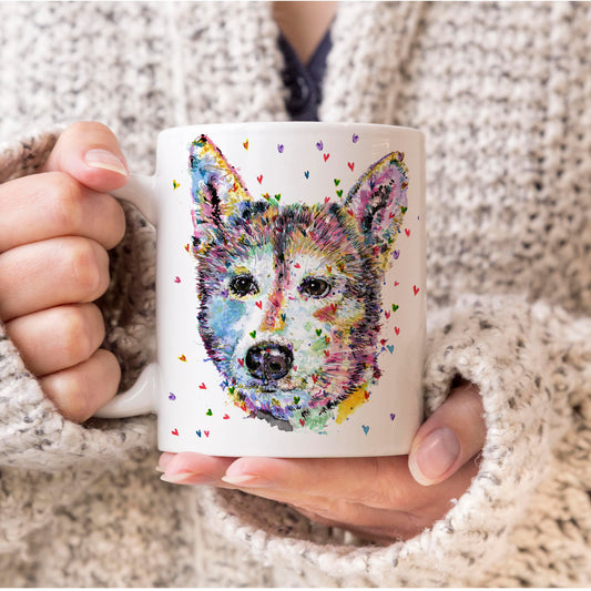 husky-mug