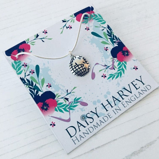 Earth Necklace, Globe Necklace, World Jewelry, Planet Necklace, Travel Necklace, Map Necklace, Wanderlust, Nature Gift Idea, Space Gifts.