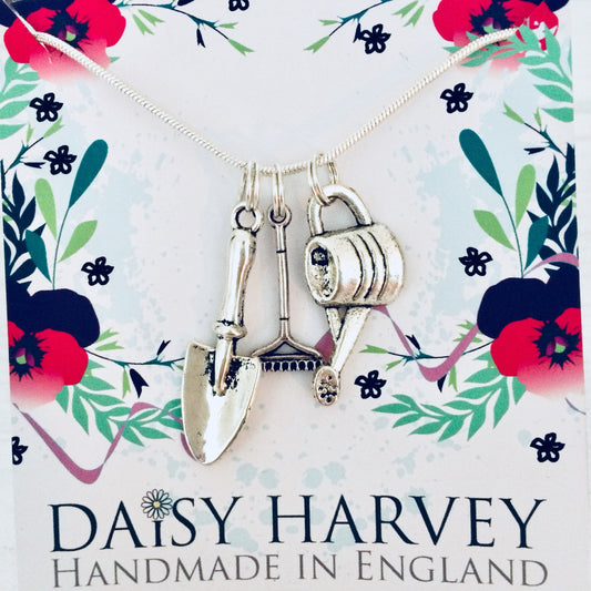 gardening-jewellery