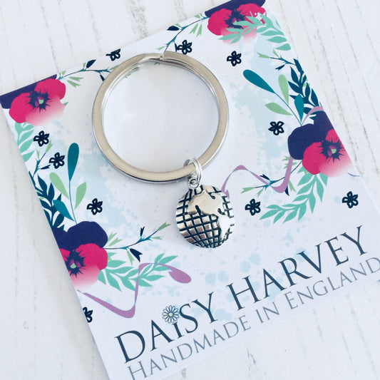 Earth Keychain, Globe Keyring, World Gifts, Planet Gifts, Travel Gift, Map Keyring, Earth Gift Ideas, The World Keychain, Space Gift Ideas.