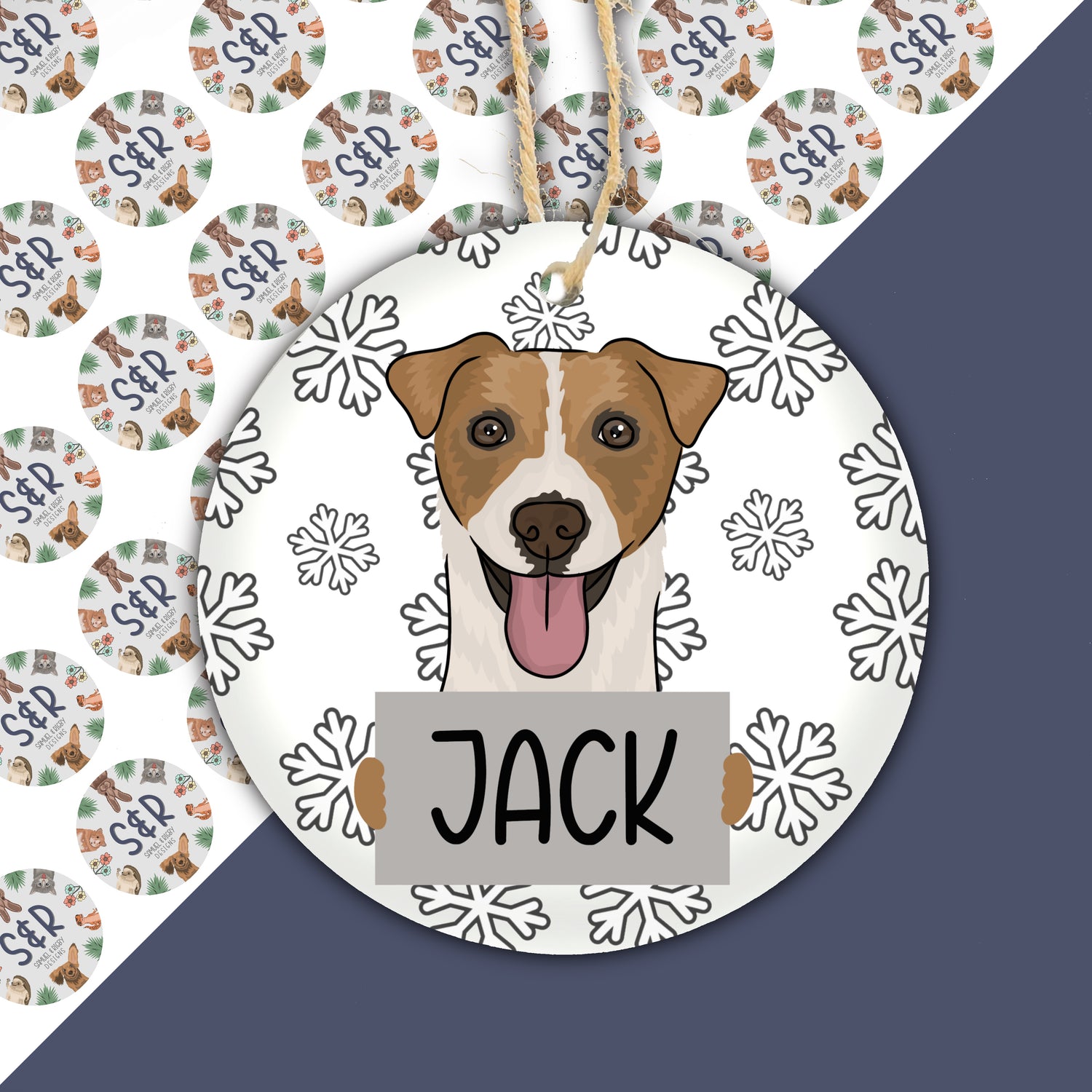 jack-russell-christmas-decoration