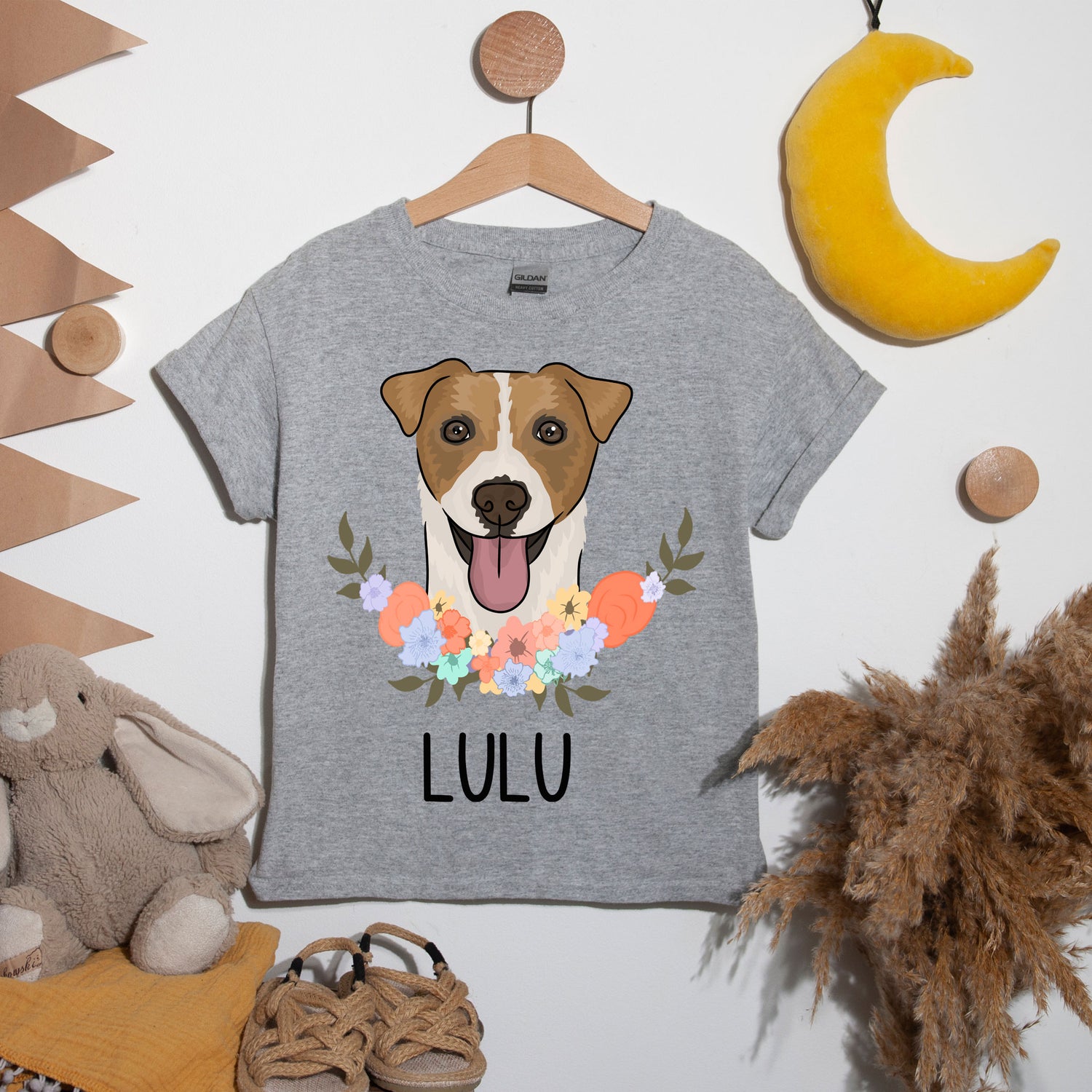 jack-russell-pet-t-shirt