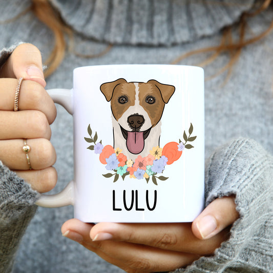 jack-russell-mug