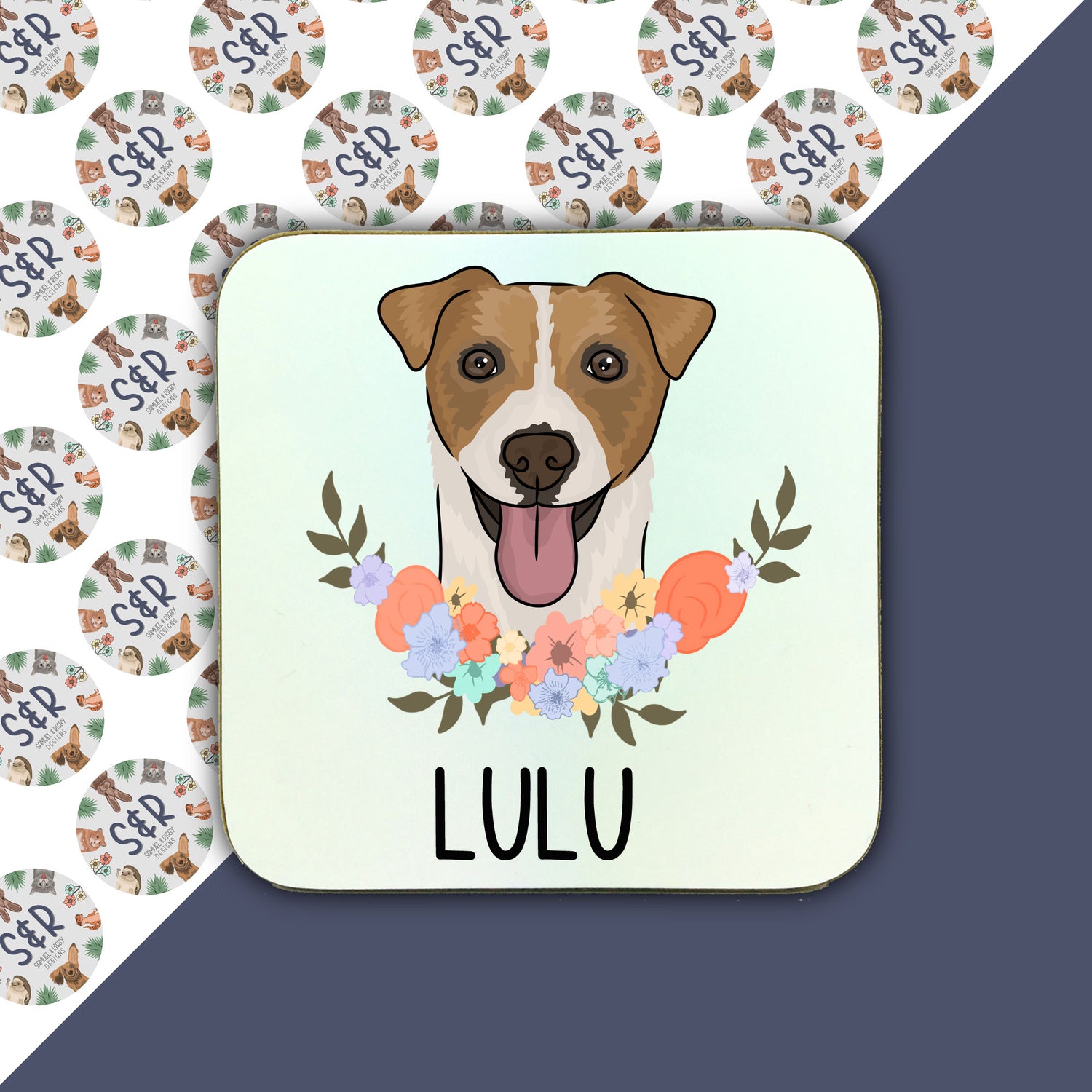 jack-russell-dog-coaster