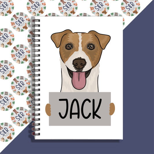 jack-russell-notebook