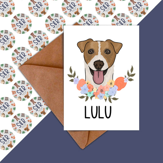 jack-russell-birthday-card