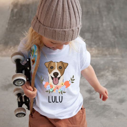 jack-russell-pet-t-shirt