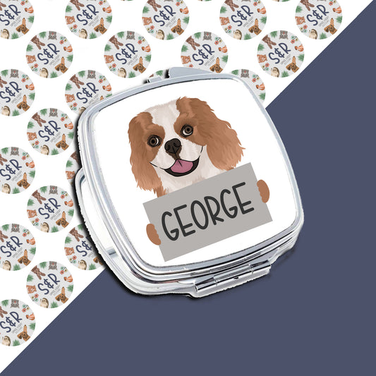 king-charles-dog-gift