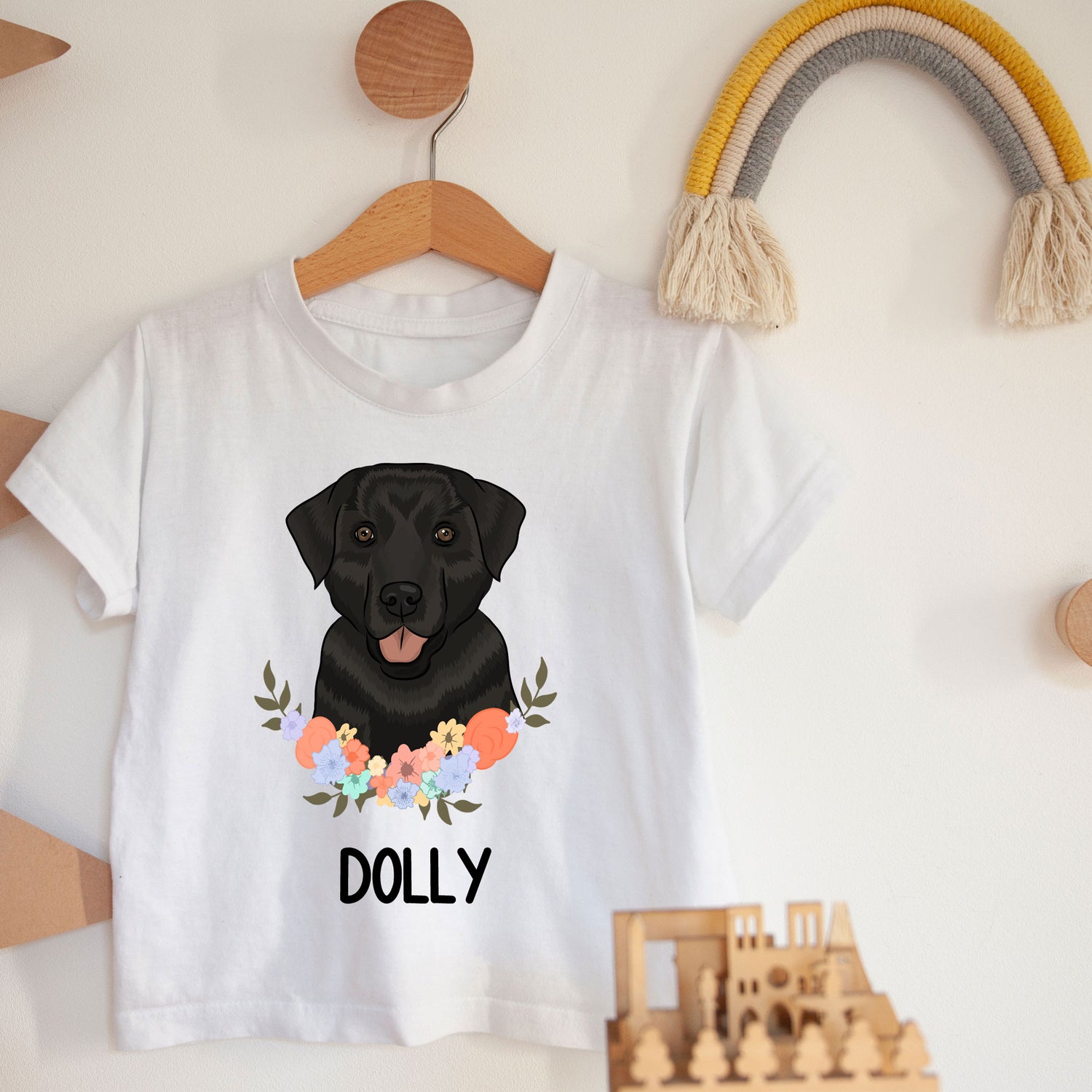 labrador-pet-t-shirt