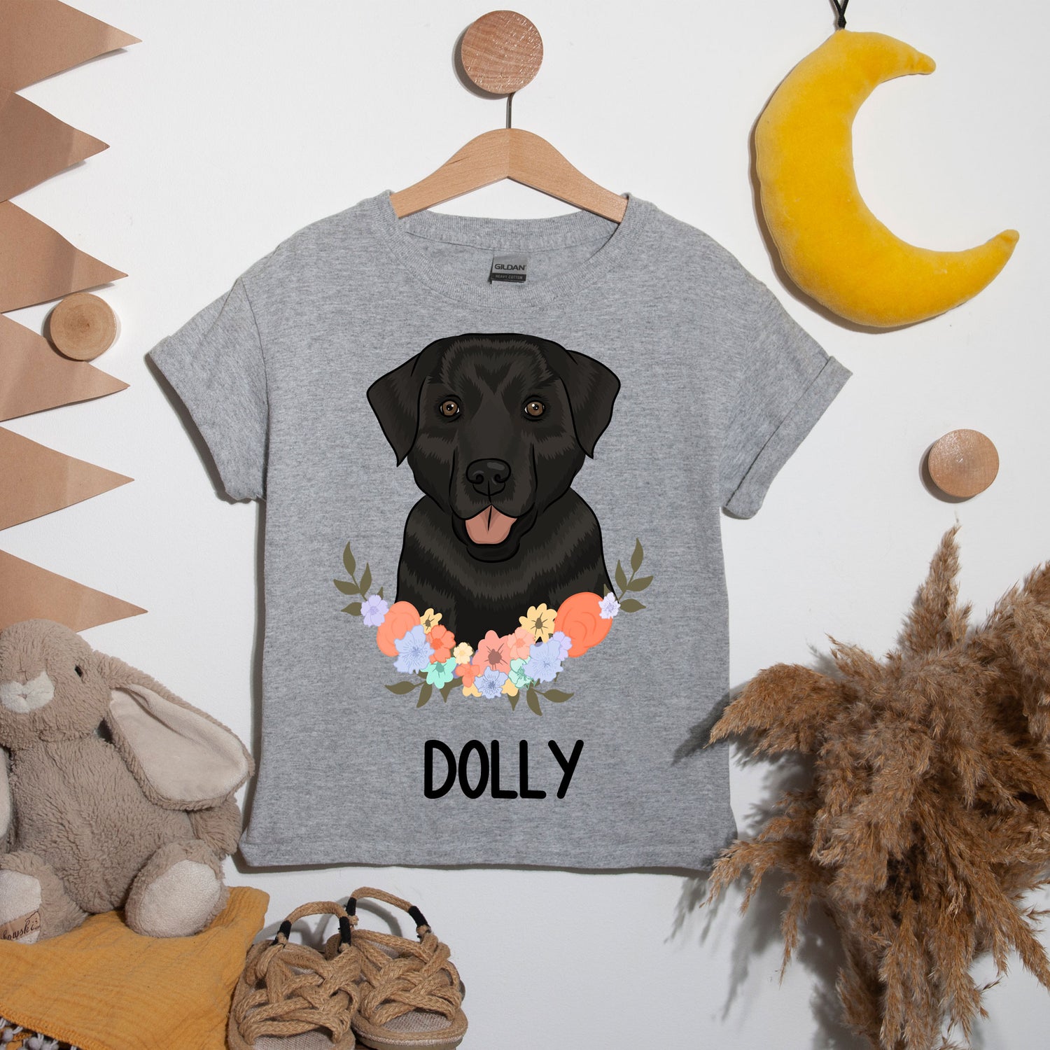 labrador-pet-t-shirt