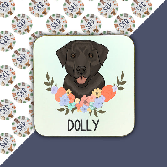 labrador-dog-coaster