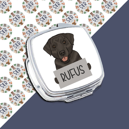Labrador Dog Gift | Labrador Owner