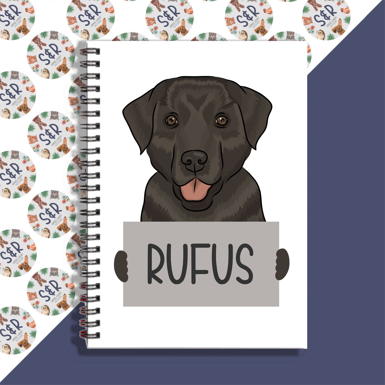 labrador-notebook