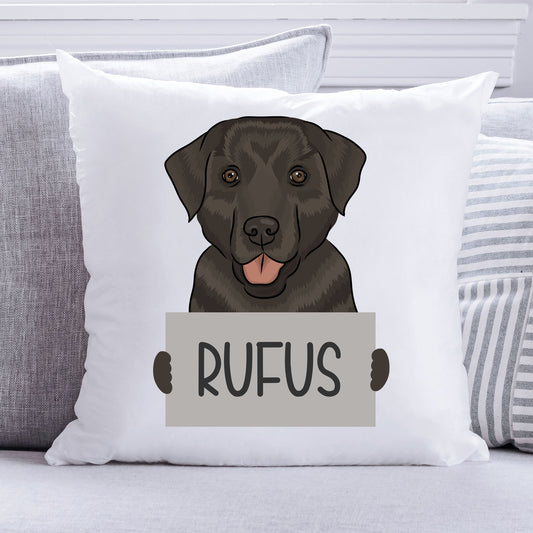 labrador-dog-cushion