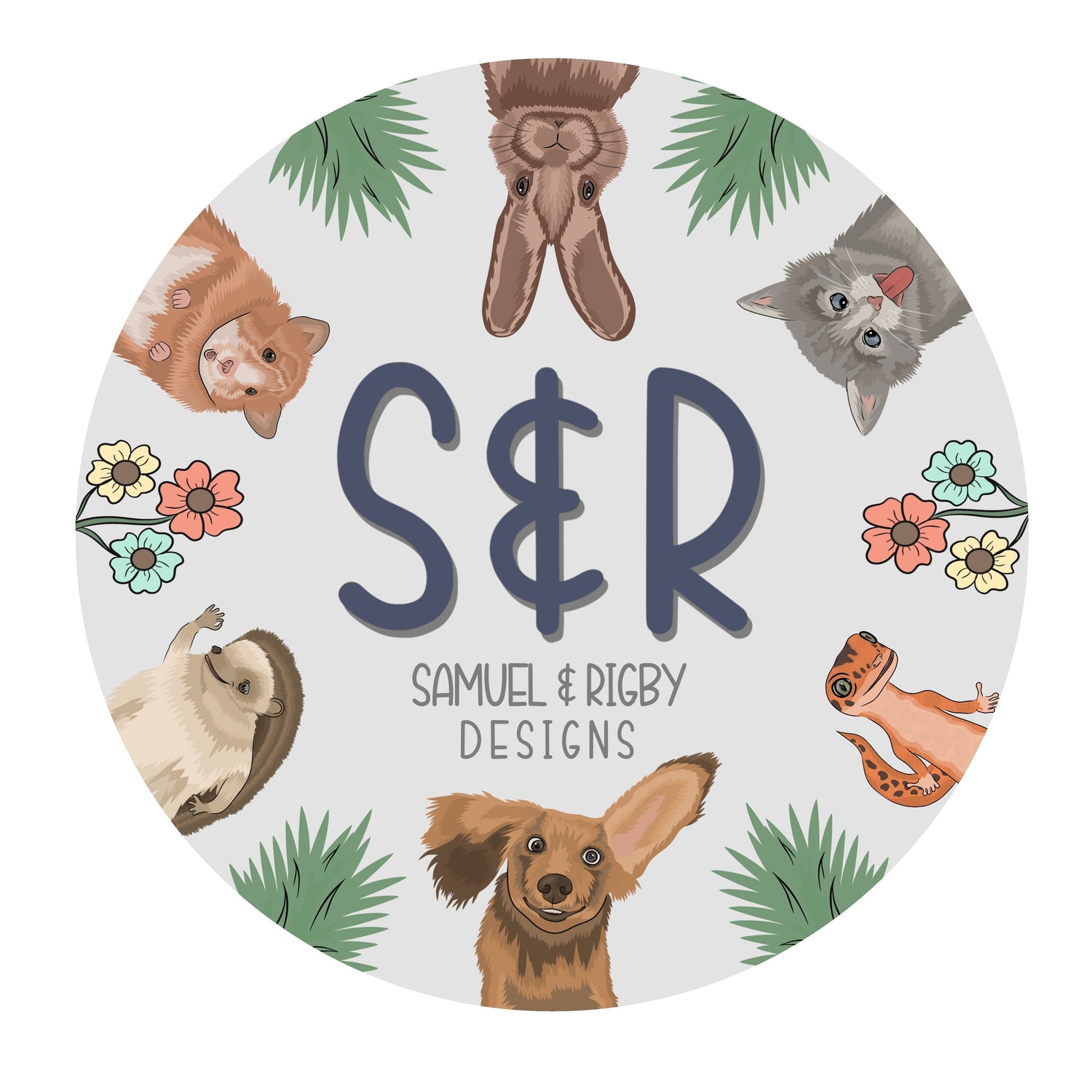 Gifts for on sale westie owners