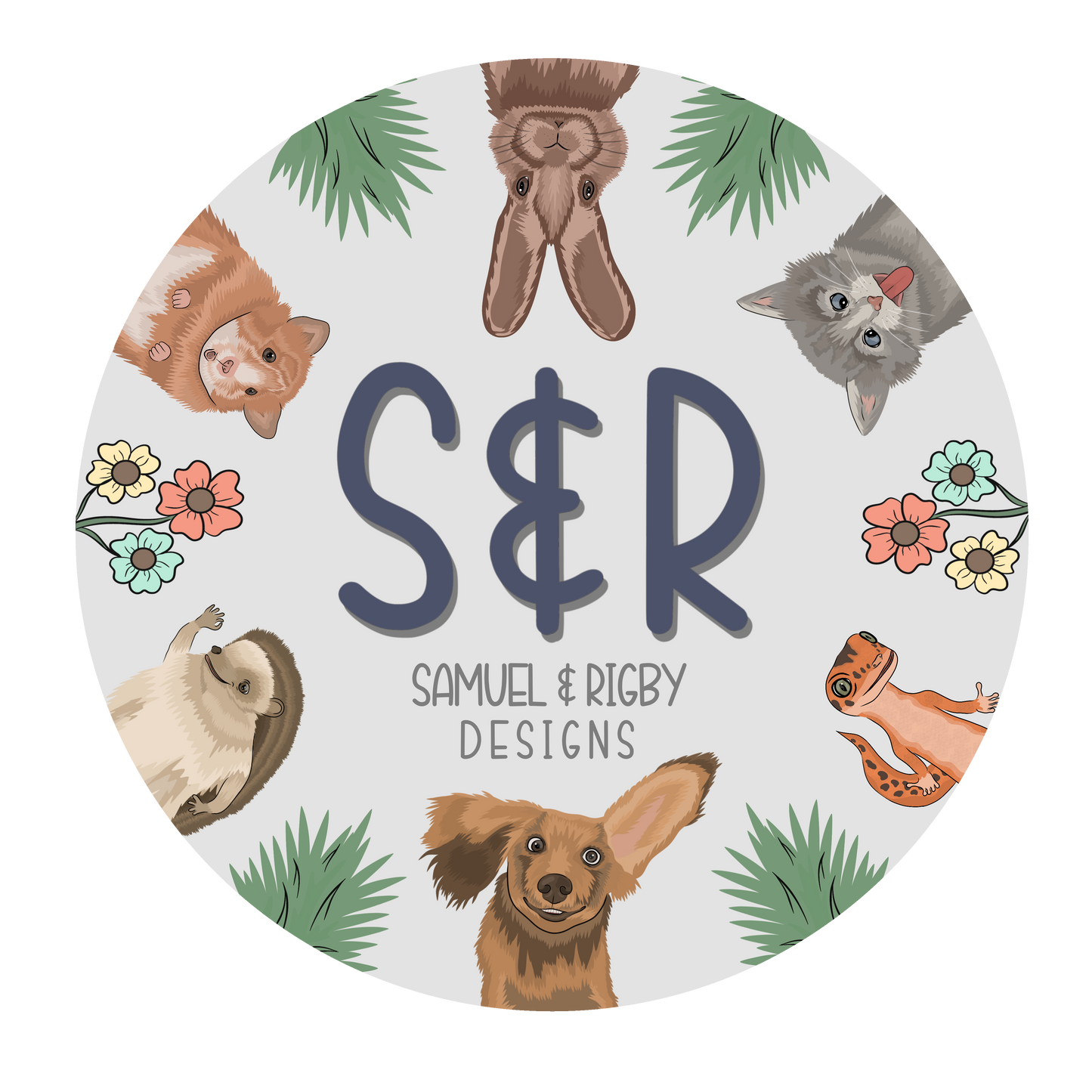 samuel-and-rigby-designs