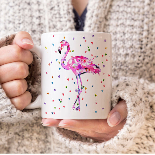 flamingo-mug