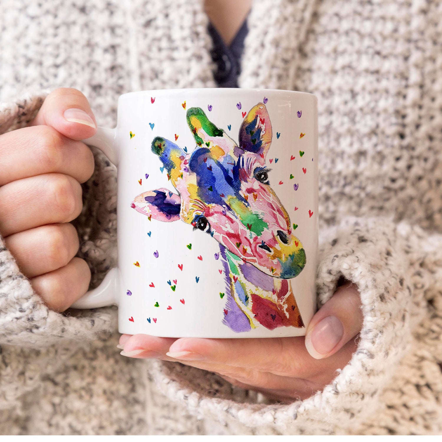 giraffe-mug
