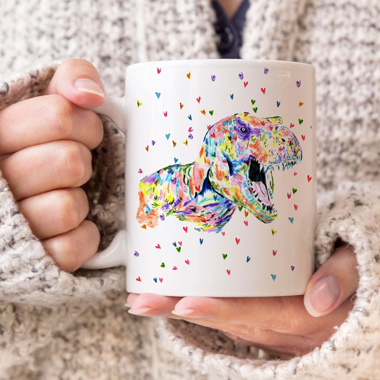 t-rex-mug