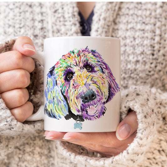 labradoodle-mugs