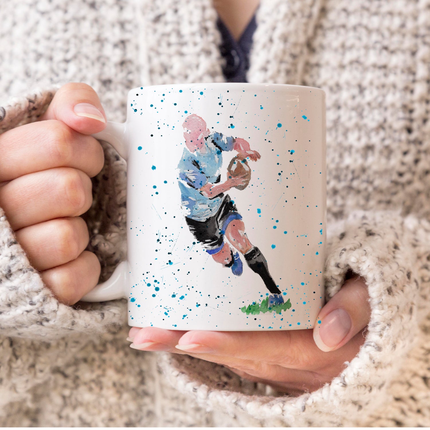 rugby-coffee-mug