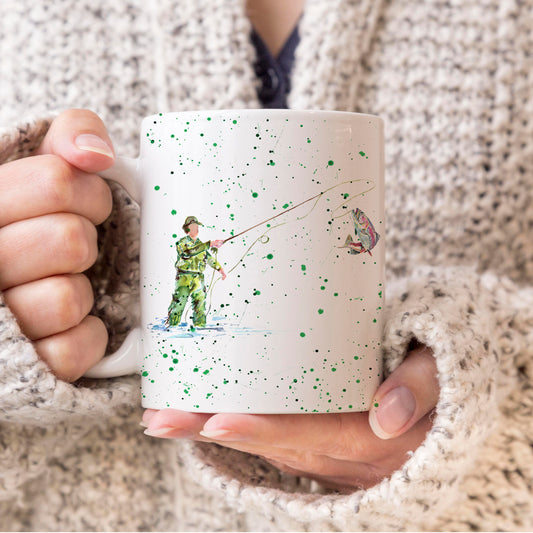 fishing-coffee-mug