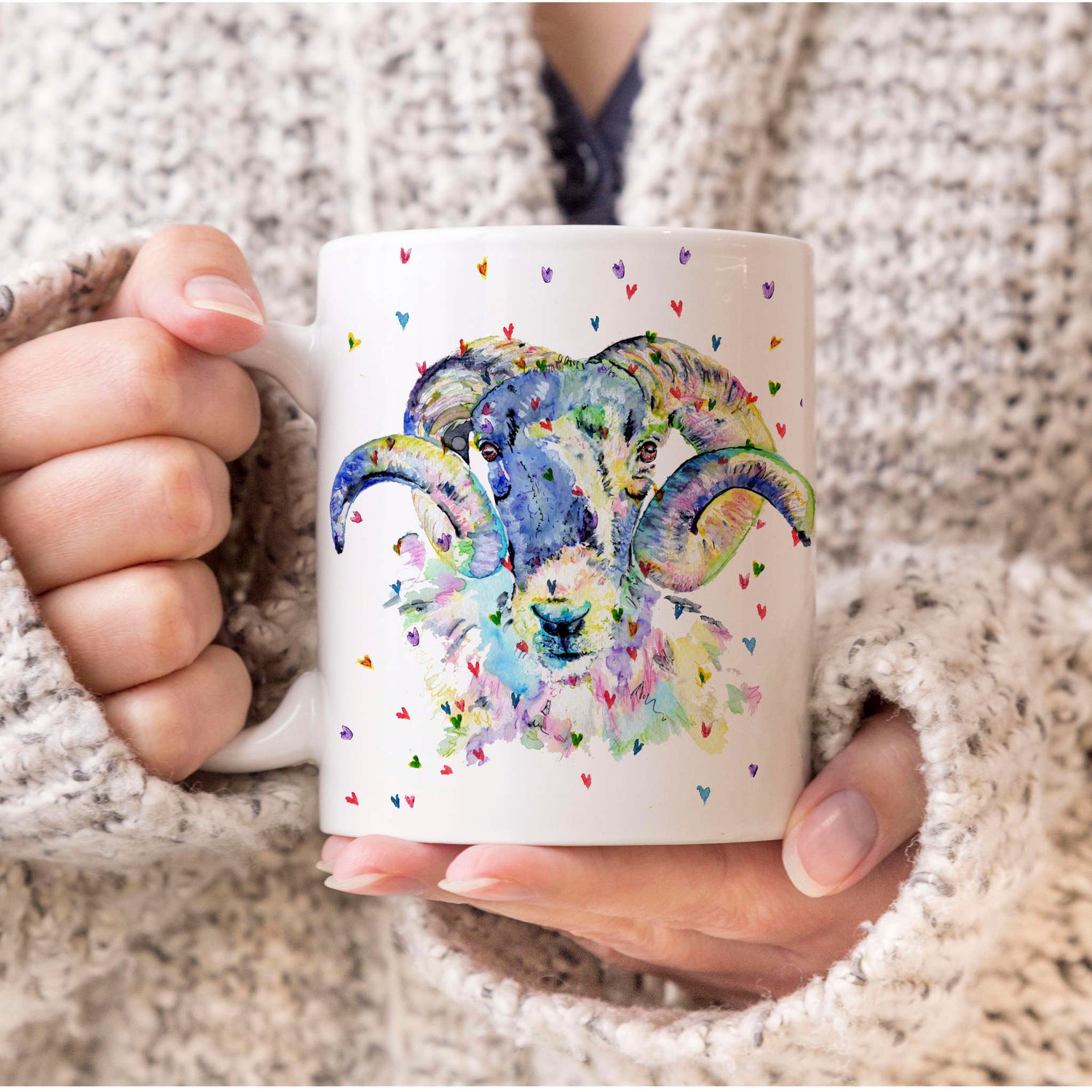 ram-mug