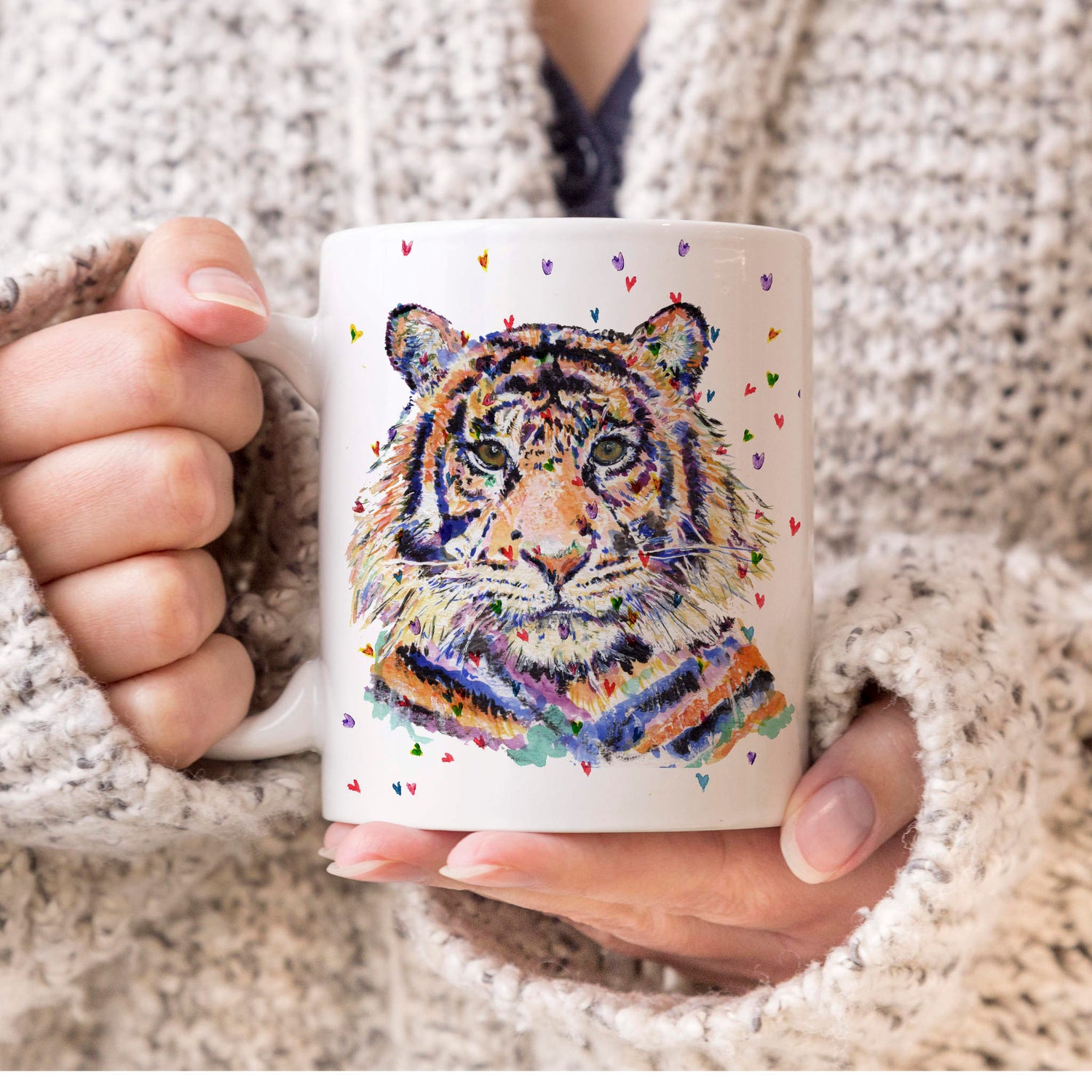 tiger-mug