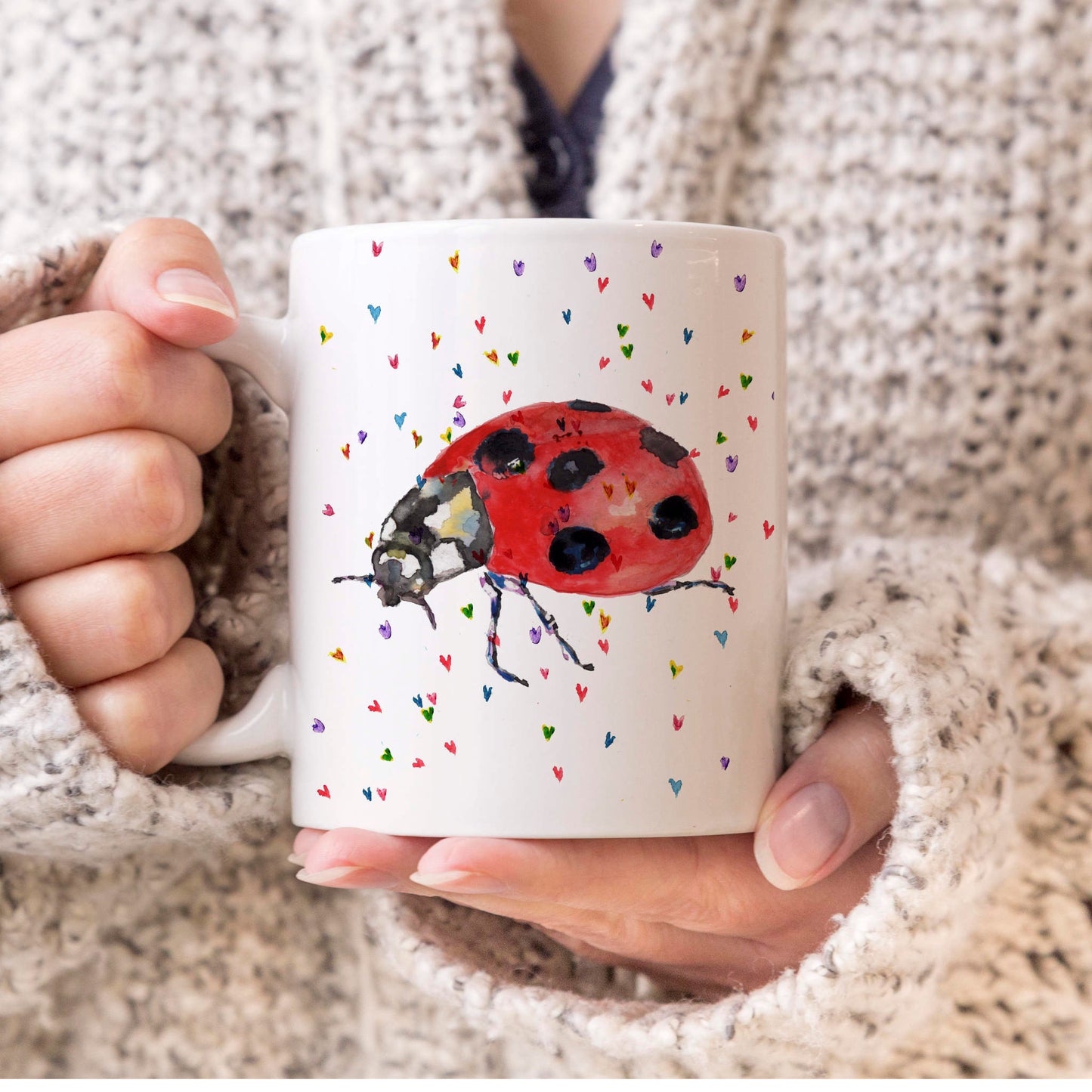 ladybird-mug