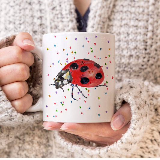 ladybird-mug