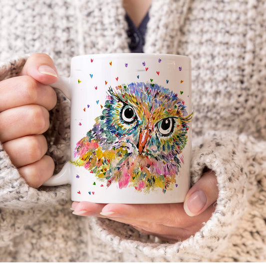 owl-coffee-mug