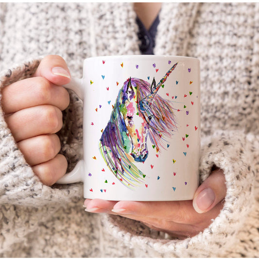 unicorn-mug