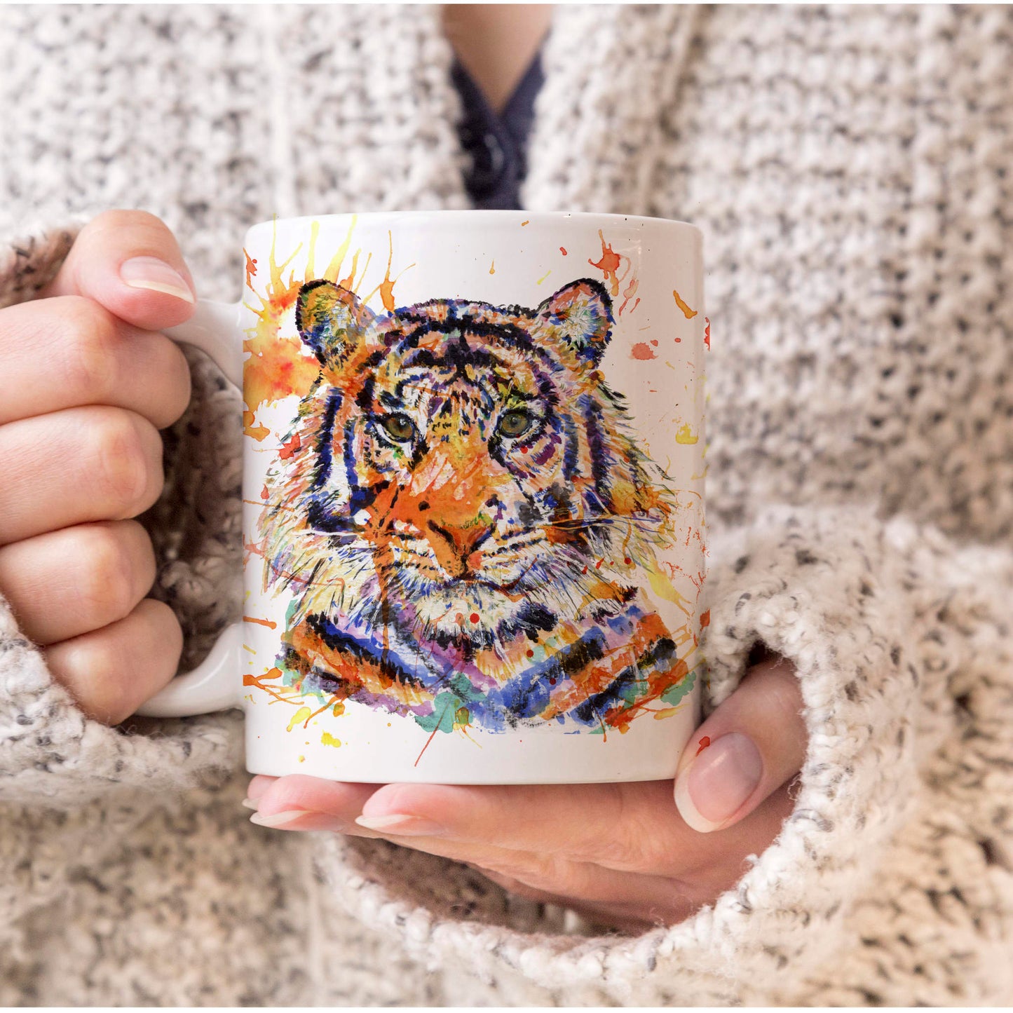 tiger-mug