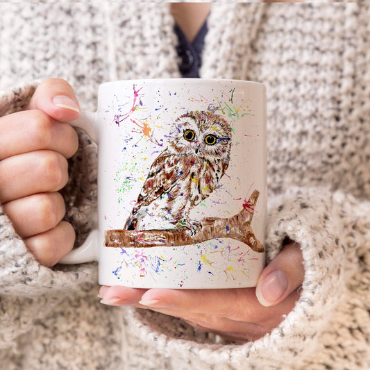 owl-mug