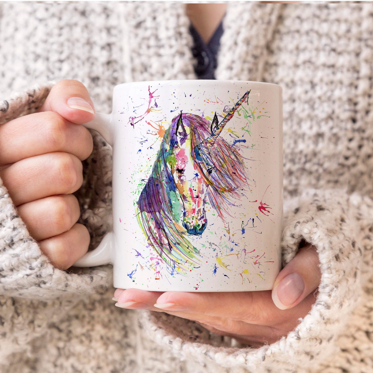 unicorn-mug