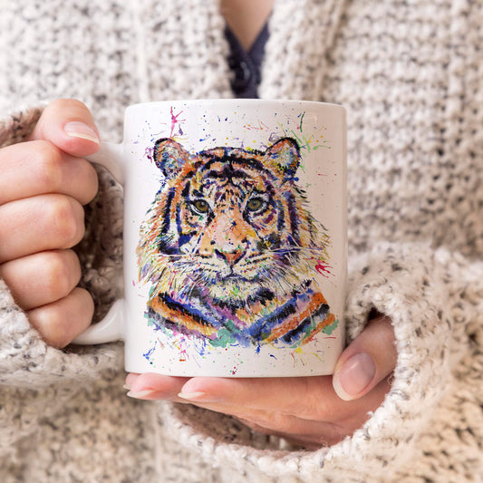 tiger-mug