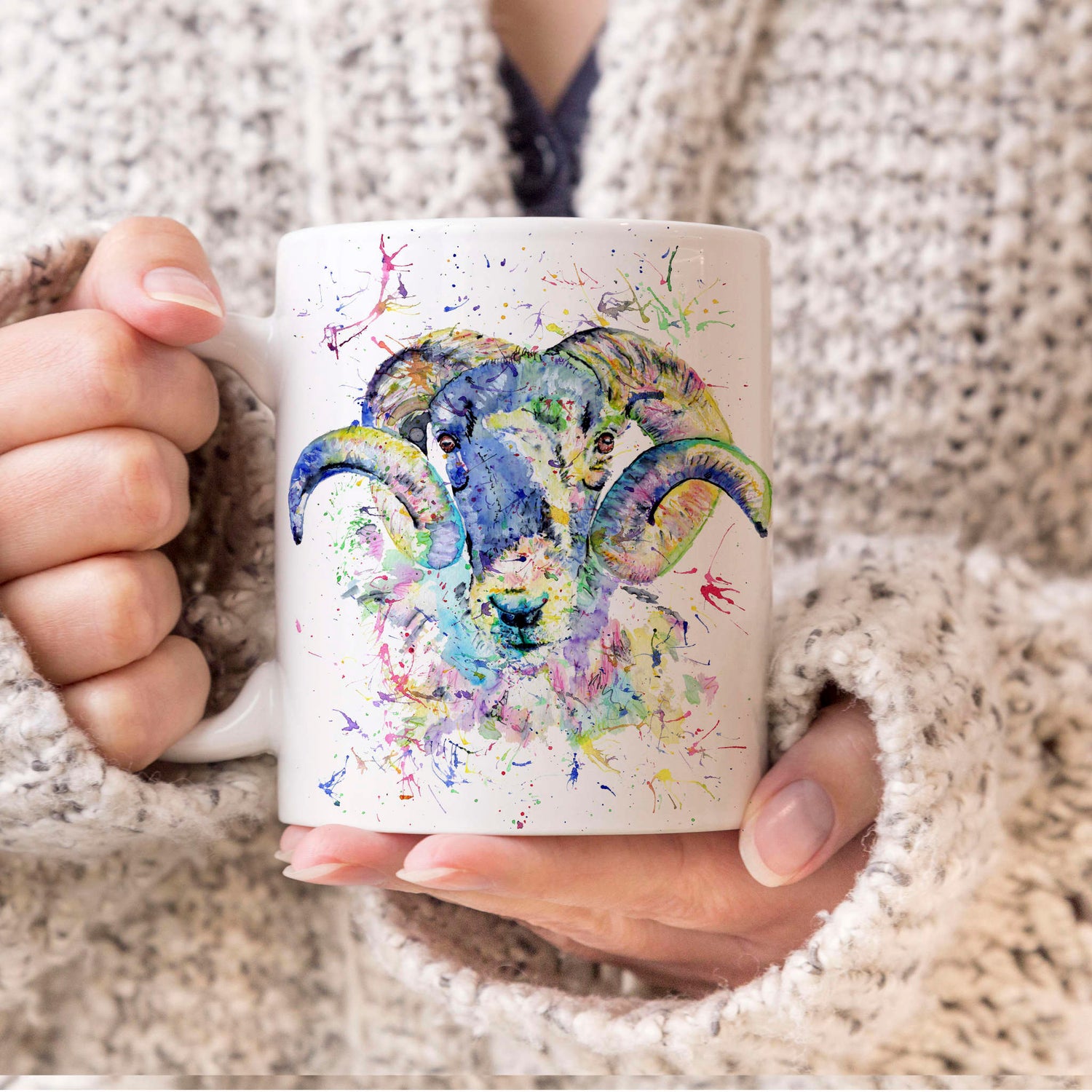 ram-mug