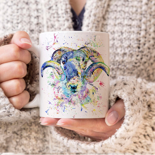ram-mug