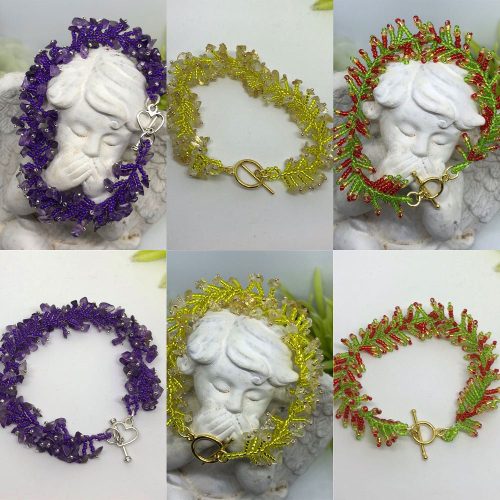 fidget-bracelet