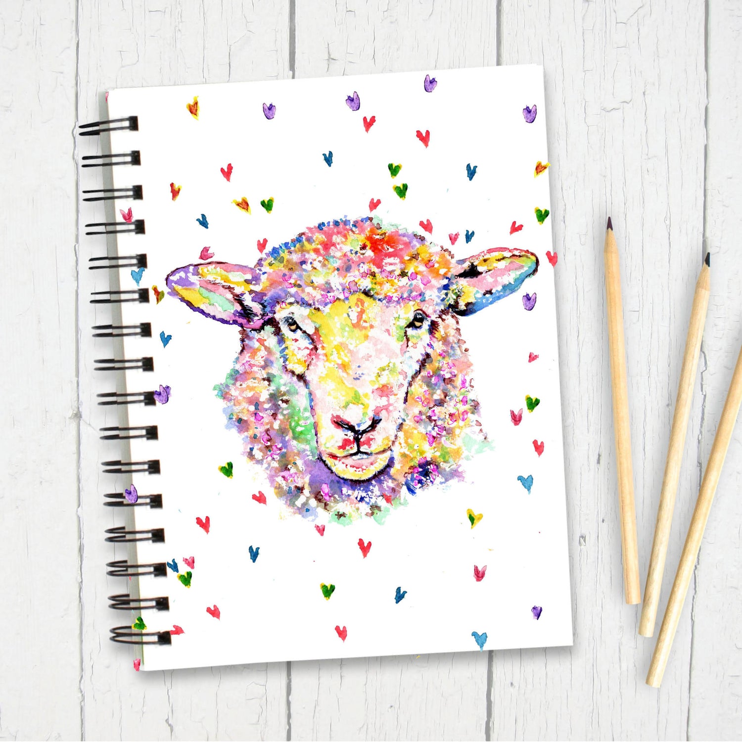 ewe-mug