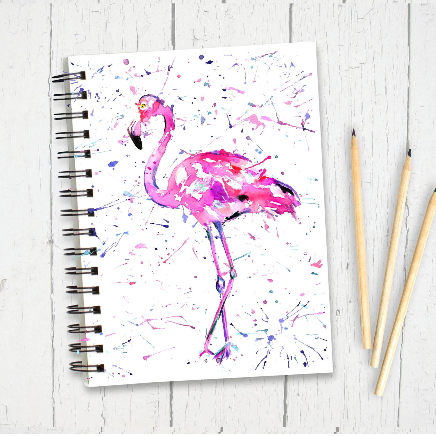 flamingo-mug