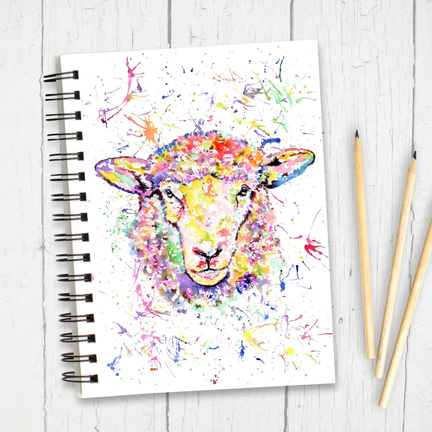 ewe-mug