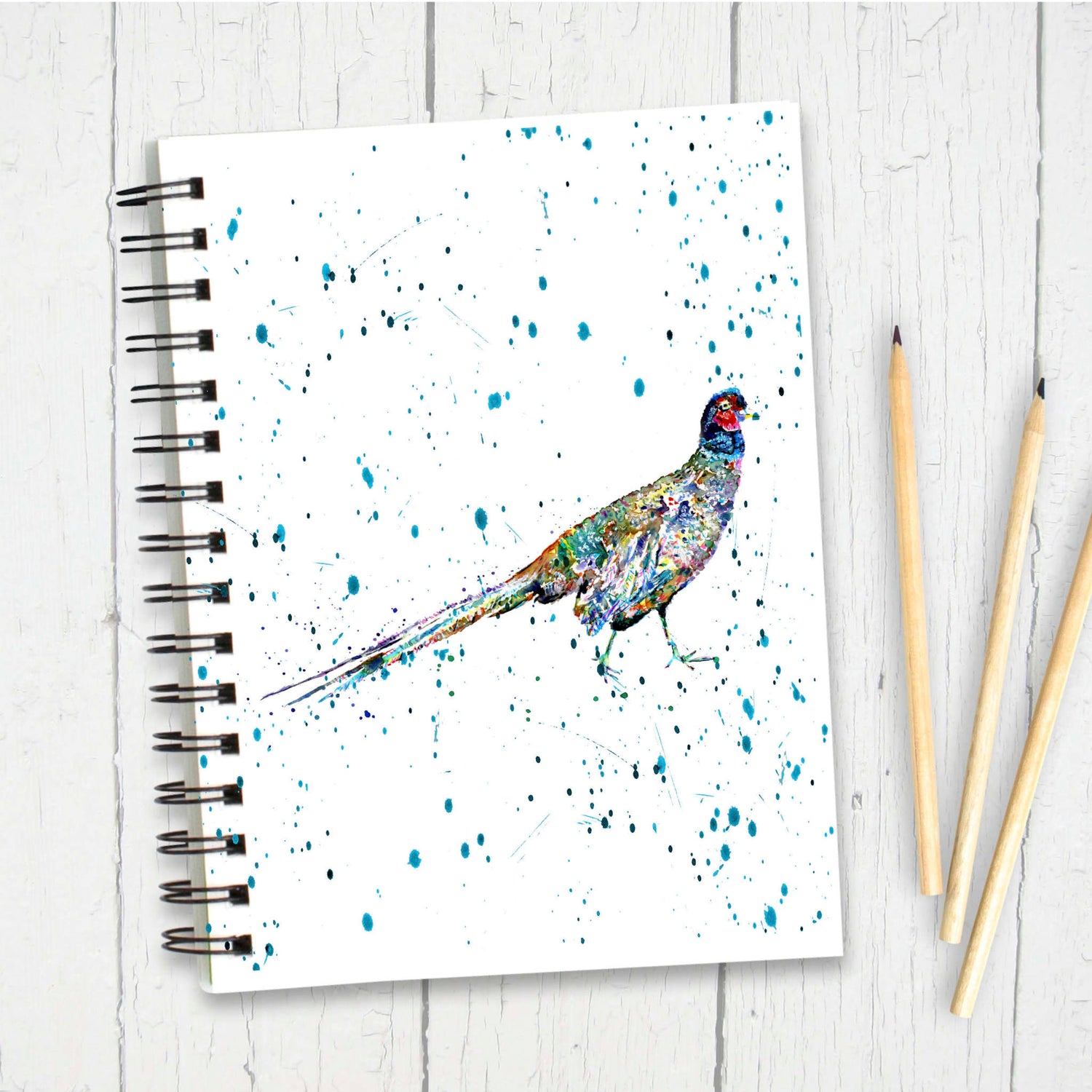 pheasant-related-gifts