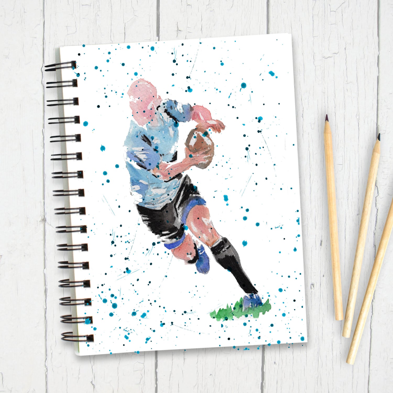 rugby-related-gifts