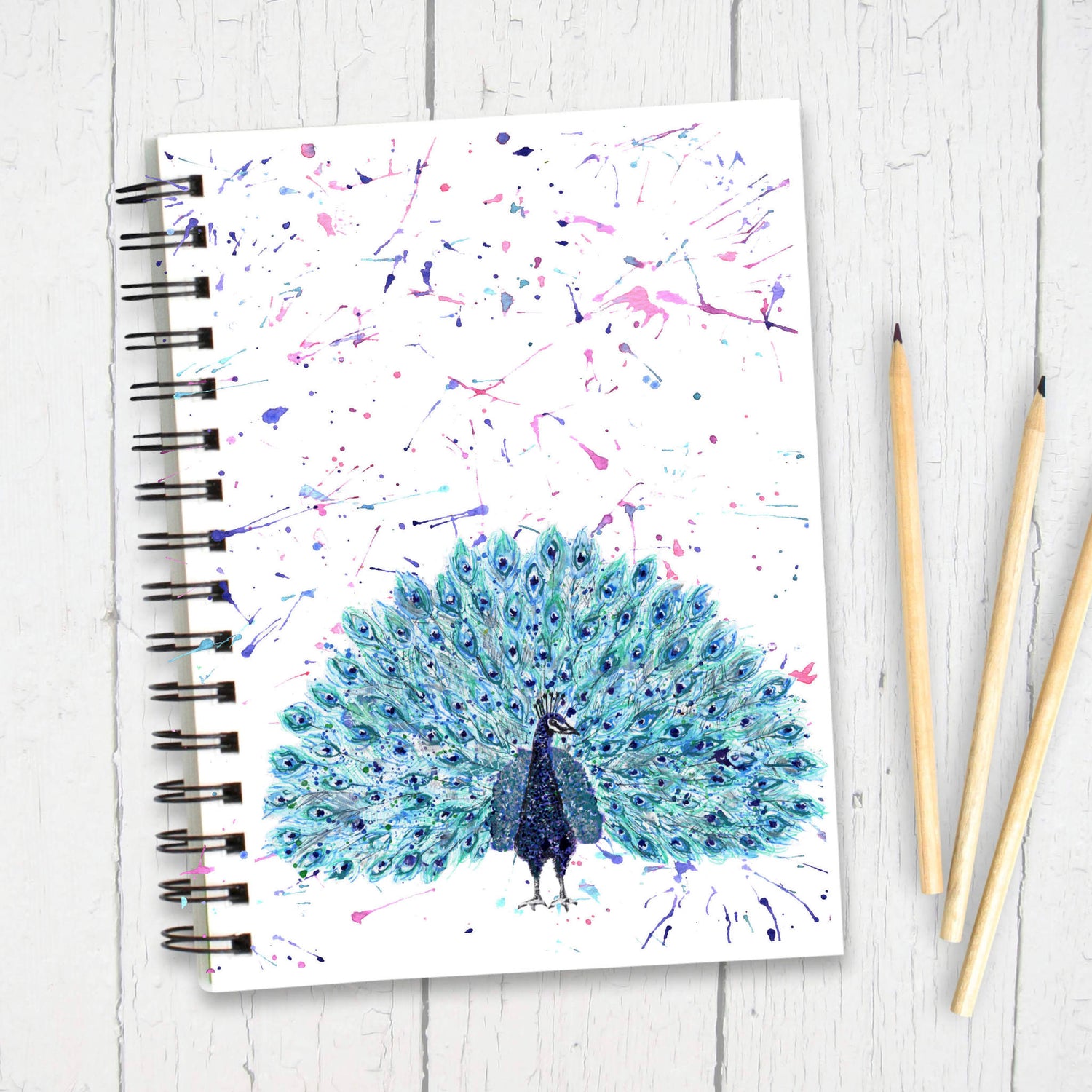 peacock-related-gifts